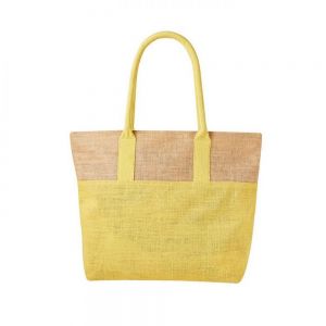 BOLSA GRECIA personalizada
